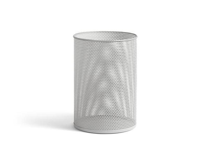 PERFORATED BIN HAY-507768