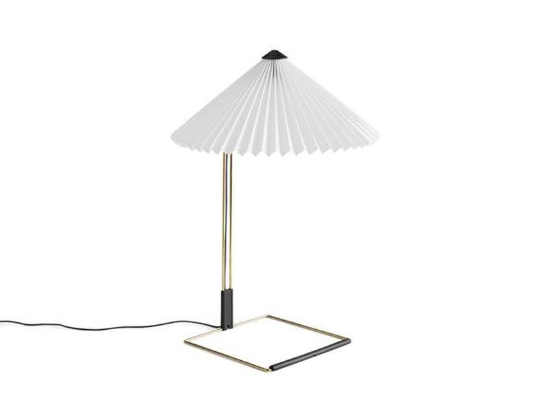 MATIN TABLE LAMP HAY-4191231009000