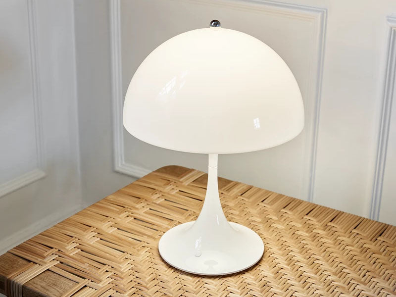 PANTHELLA 250 PORTABLE LAMP