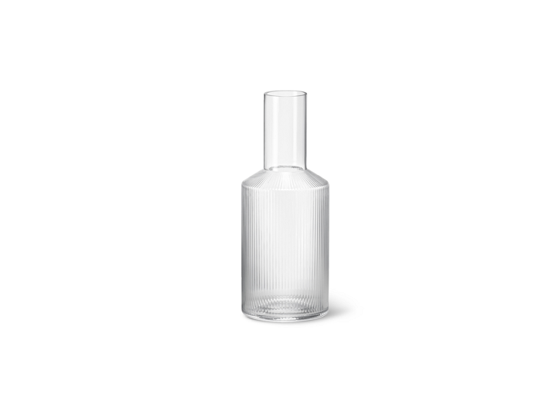 Ripple Carafe FERM-5439