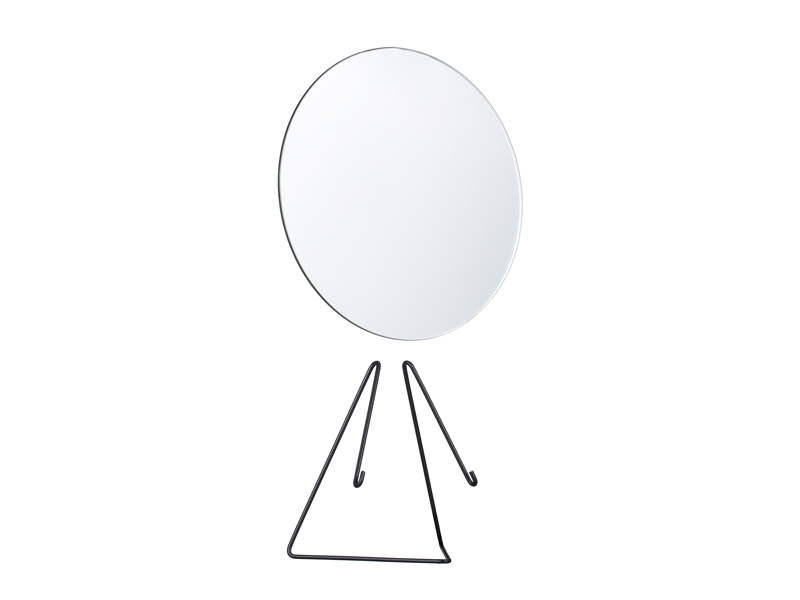 STANDING MIRROR