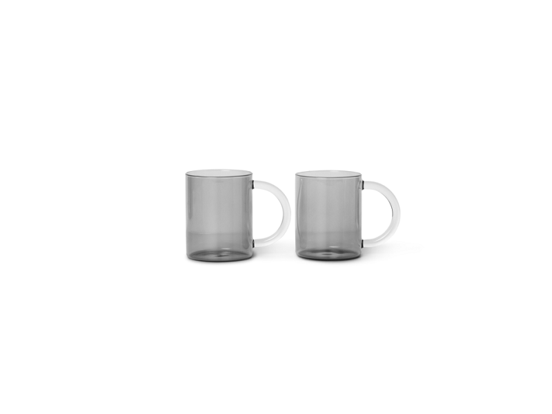 Still Mug FERM-100480112