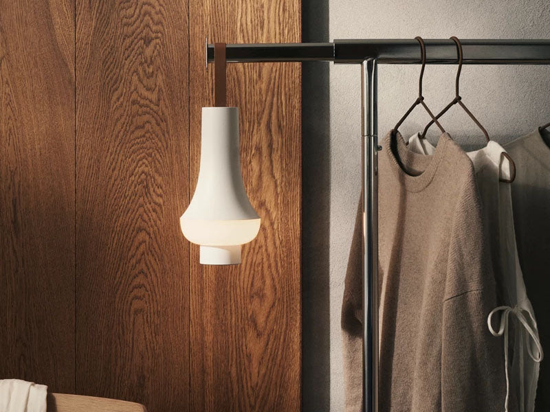 TOMOSHI PORTABLE LAMP