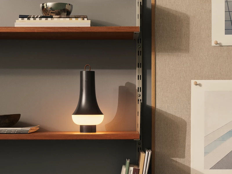 TOMOSHI PORTABLE LAMP