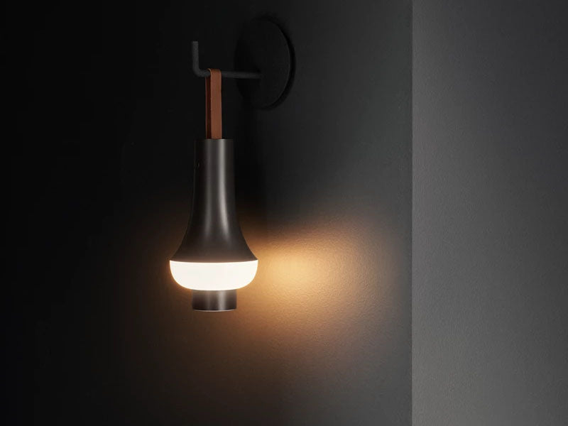 TOMOSHI PORTABLE LAMP