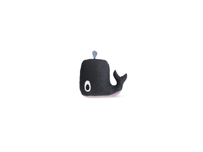 Whale Music Mobile FERM-8054