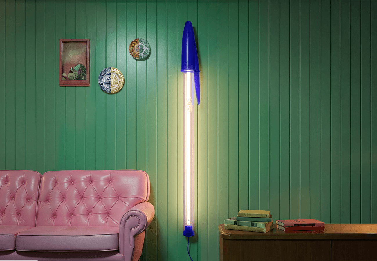 seletti-bic-lampe-design
